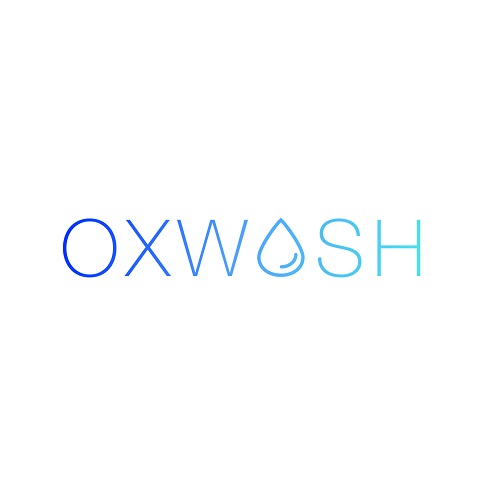 OxWash